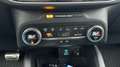 Ford Kuga 2.0 EcoBlue ST-Line X AWD 190 Aut. Rojo - thumbnail 26