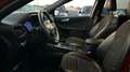 Ford Kuga 2.0 EcoBlue ST-Line X AWD 190 Aut. Rojo - thumbnail 12