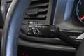 Volkswagen Polo 5p 1.0 mpi Trendline 65cv NEOPATENTATI Argent - thumbnail 32