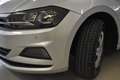 Volkswagen Polo 5p 1.0 mpi Trendline 65cv NEOPATENTATI Argent - thumbnail 43