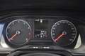 Volkswagen Polo 5p 1.0 mpi Trendline 65cv NEOPATENTATI Argento - thumbnail 31