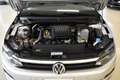 Volkswagen Polo 5p 1.0 mpi Trendline 65cv NEOPATENTATI Ezüst - thumbnail 15