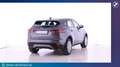 Jaguar E-Pace 2.0DI4 D150 S AWD Grau - thumbnail 3
