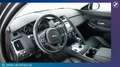 Jaguar E-Pace 2.0DI4 D150 S AWD Grau - thumbnail 11
