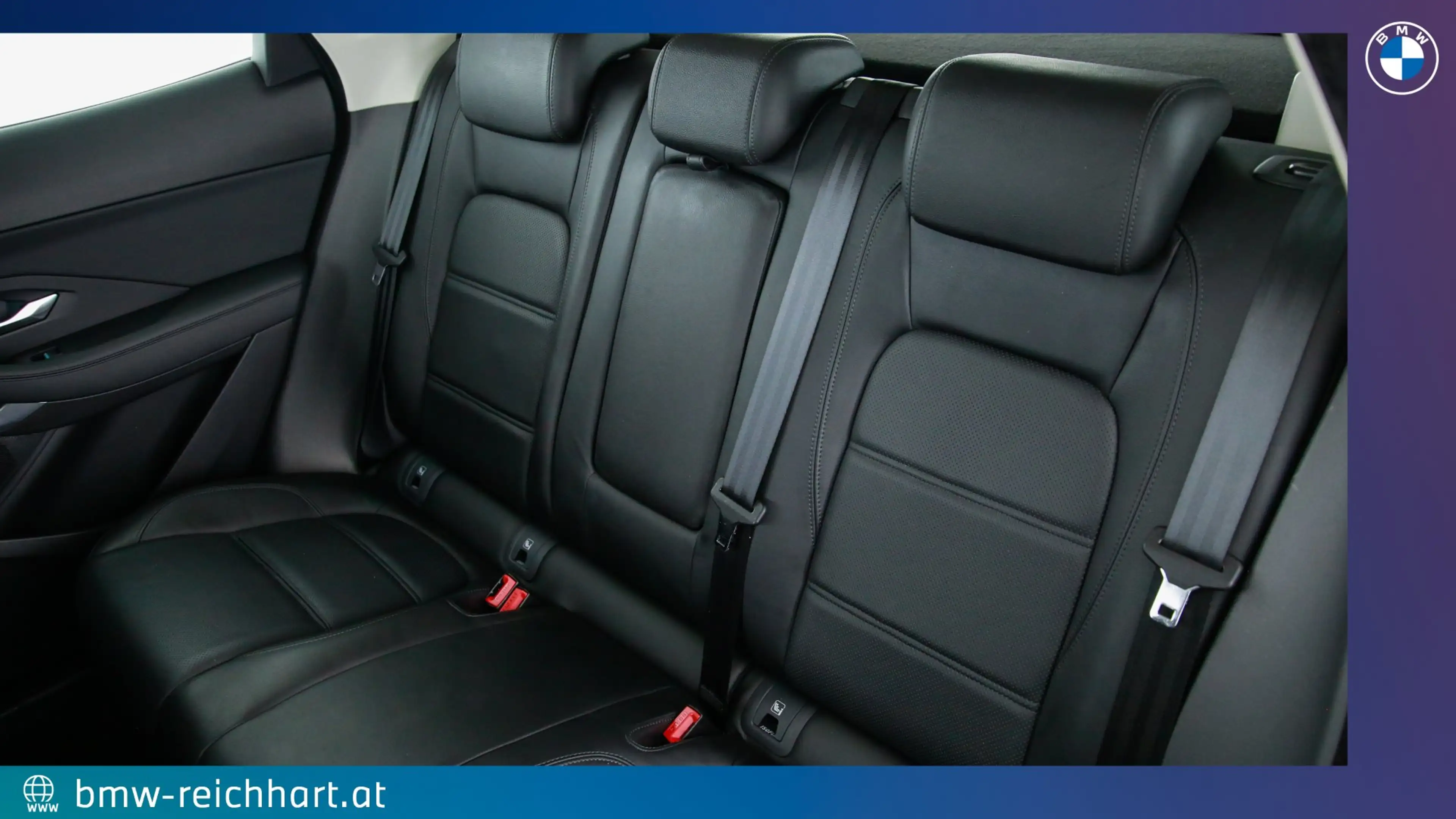 Jaguar E-Pace 2.0DI4 D150 S AWD — photo 5
