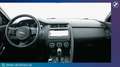Jaguar E-Pace 2.0DI4 D150 S AWD Grau - thumbnail 6