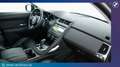 Jaguar E-Pace 2.0DI4 D150 S AWD Grau - thumbnail 12