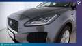 Jaguar E-Pace 2.0DI4 D150 S AWD Grau - thumbnail 15