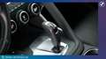 Jaguar E-Pace 2.0DI4 D150 S AWD Grau - thumbnail 9
