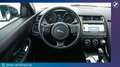 Jaguar E-Pace 2.0DI4 D150 S AWD Grau - thumbnail 7