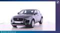 Jaguar E-Pace 2.0DI4 D150 S AWD Grau - thumbnail 1