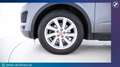 Jaguar E-Pace 2.0DI4 D150 S AWD Grau - thumbnail 14