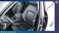 Jaguar E-Pace 2.0DI4 D150 S AWD Grau - thumbnail 10