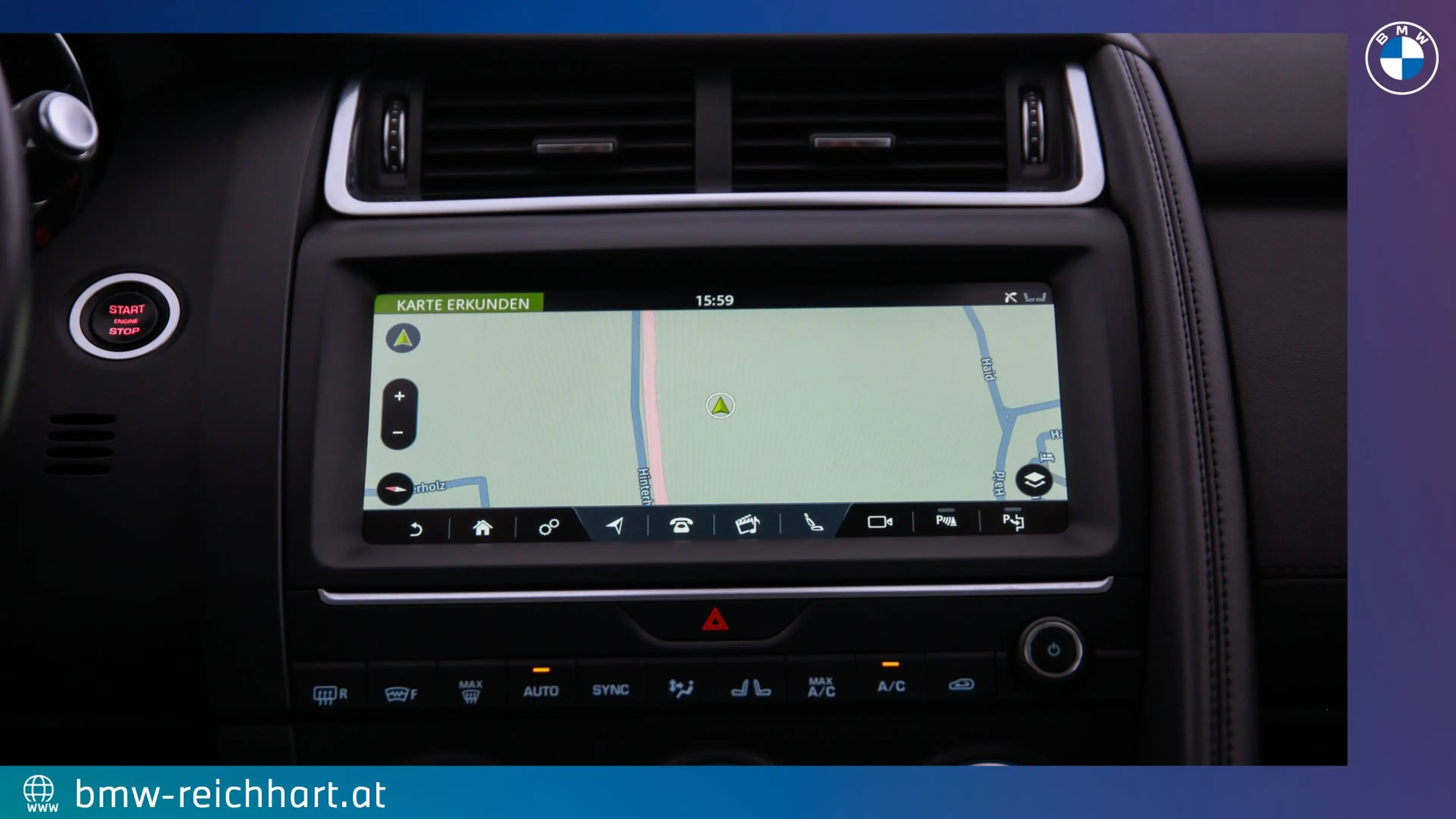 Jaguar E-Pace 2.0DI4 D150 S AWD — photo 8