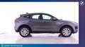 Jaguar E-Pace 2.0DI4 D150 S AWD Grau - thumbnail 2