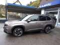Subaru Forester Forester 2.0ie Lineartronic Exclusive Bronze - thumbnail 2