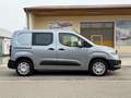 Opel Combo E Cargo 1.5CDTi Edition PDC*CarPlay*HU Neu Grau - thumbnail 7
