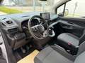 Opel Combo E Cargo 1.5CDTi Edition PDC*CarPlay*HU Neu Grau - thumbnail 11