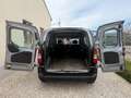 Opel Combo E Cargo 1.5CDTi Edition PDC*CarPlay*HU Neu Grau - thumbnail 18