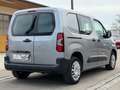 Opel Combo E Cargo 1.5CDTi Edition PDC*CarPlay*HU Neu Grau - thumbnail 6