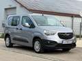 Opel Combo E Cargo 1.5CDTi Edition PDC*CarPlay*HU Neu Grau - thumbnail 8