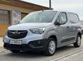 Opel Combo E Cargo 1.5CDTi Edition PDC*CarPlay*HU Neu Grau - thumbnail 2