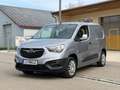 Opel Combo E Cargo 1.5CDTi Edition PDC*CarPlay*HU Neu Grau - thumbnail 1