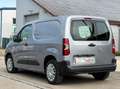 Opel Combo E Cargo 1.5CDTi Edition PDC*CarPlay*HU Neu Grau - thumbnail 5