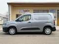 Opel Combo E Cargo 1.5CDTi Edition PDC*CarPlay*HU Neu Grau - thumbnail 4