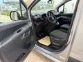 Opel Combo E Cargo 1.5CDTi Edition PDC*CarPlay*HU Neu Grau - thumbnail 10