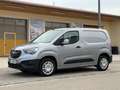 Opel Combo E Cargo 1.5CDTi Edition PDC*CarPlay*HU Neu Grau - thumbnail 3