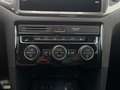 Volkswagen Golf Sportsvan VII Join Autom. | Navi | Assist|+ Grau - thumbnail 20