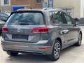 Volkswagen Golf Sportsvan VII Join Autom. | Navi | Assist|+ Grau - thumbnail 6