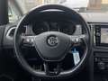 Volkswagen Golf Sportsvan VII Join Autom. | Navi | Assist|+ Grau - thumbnail 17