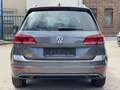Volkswagen Golf Sportsvan VII Join Autom. | Navi | Assist|+ Grau - thumbnail 5