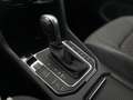 Volkswagen Golf Sportsvan VII Join Autom. | Navi | Assist|+ Grau - thumbnail 22