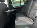 Volkswagen Golf Sportsvan VII Join Autom. | Navi | Assist|+ Grau - thumbnail 12
