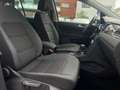 Volkswagen Golf Sportsvan VII Join Autom. | Navi | Assist|+ Grau - thumbnail 14