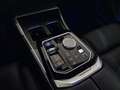 BMW i7 xDrive60 106 kWh | Selections Schwarz - thumbnail 17