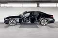 BMW i7 xDrive60 106 kWh | Selections Schwarz - thumbnail 3