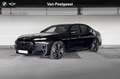 BMW i7 xDrive60 106 kWh Noir - thumbnail 1