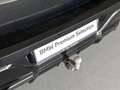 BMW i7 xDrive60 106 kWh | Selections Schwarz - thumbnail 25