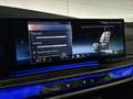 BMW i7 xDrive60 106 kWh | Selections Schwarz - thumbnail 16
