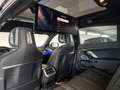 BMW i7 xDrive60 106 kWh | Selections Schwarz - thumbnail 20