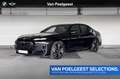 BMW i7 xDrive60 106 kWh | Selections Schwarz - thumbnail 1