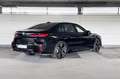 BMW i7 xDrive60 106 kWh | Selections Schwarz - thumbnail 6