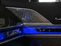 BMW i7 xDrive60 106 kWh | Selections Schwarz - thumbnail 18