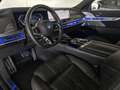 BMW i7 xDrive60 106 kWh | Selections Schwarz - thumbnail 27