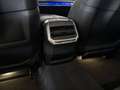 BMW i7 xDrive60 106 kWh | Selections Schwarz - thumbnail 23