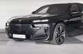 BMW i7 xDrive60 106 kWh | Selections Schwarz - thumbnail 26